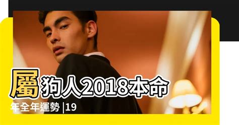 1982屬狗幸運數字|82年屬狗的吉祥數字 帶來機遇和情感運勢